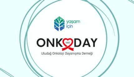 ONKODAY