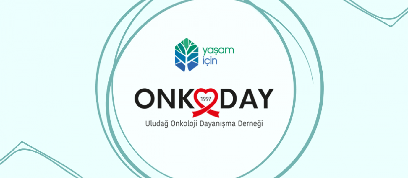 ONKODAY