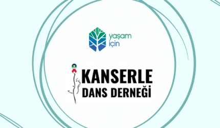 Kanserle Dans Derneği