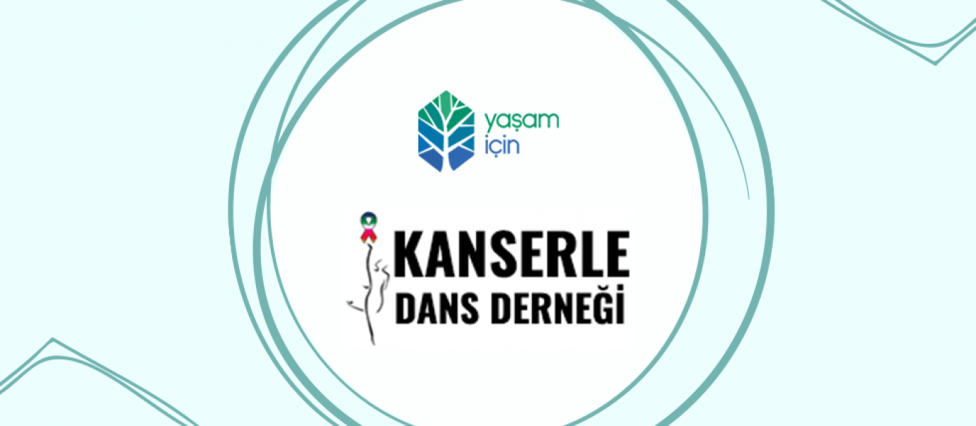 Kanserle Dans Derneği