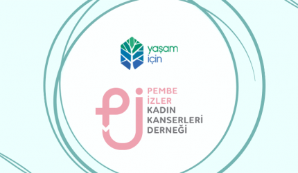 Pembe İzler Kadın Kanserleri Derneği