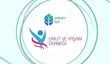 Umut ve Yaşam Derneği