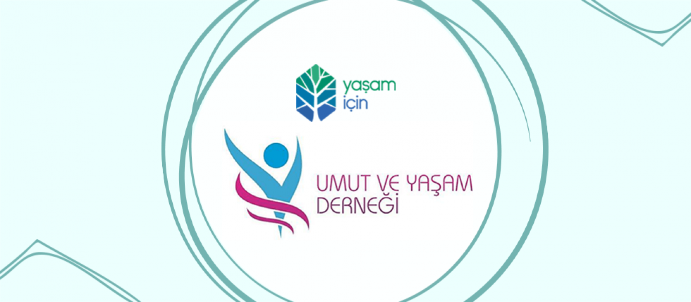 Umut ve Yaşam Derneği