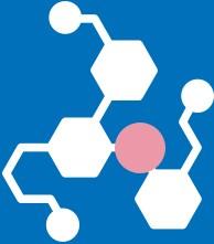 Hormonal Tedavi (Endokrin tedavi)